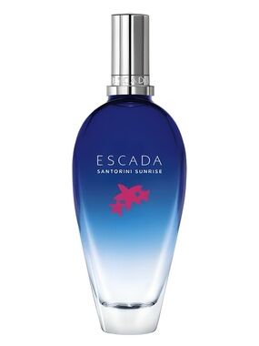 Escada Santorini Sunrise